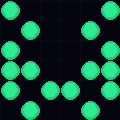 102.78.121.214