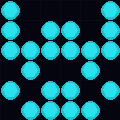 102.78.121.215