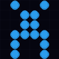 102.78.121.216