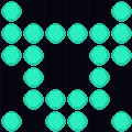 102.78.121.217
