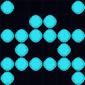 102.78.121.220