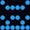 102.78.121.221