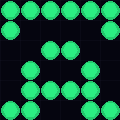 102.78.121.223