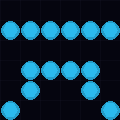 102.78.121.228