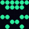 102.78.121.229