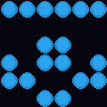 102.78.121.231
