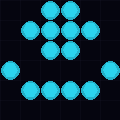 102.78.121.235