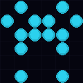 102.78.121.237