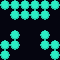 102.78.121.239