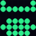 102.78.121.24