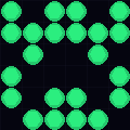 102.78.121.240