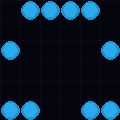 102.78.121.241