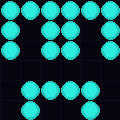 102.78.121.242