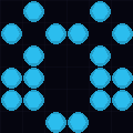 102.78.121.244