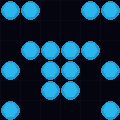 102.78.121.245