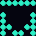 102.78.121.246