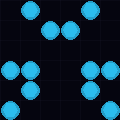 102.78.121.249