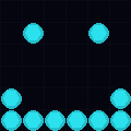 102.78.121.25