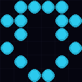 102.78.121.250