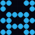 102.78.121.251