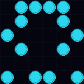 102.78.121.252