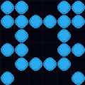 102.78.121.253