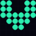 102.78.121.255