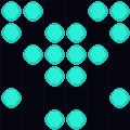 102.78.121.26