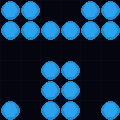 102.78.121.3