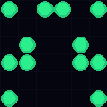 102.78.121.30