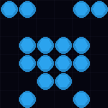102.78.121.31