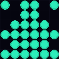 102.78.121.34