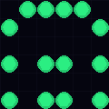 102.78.121.36
