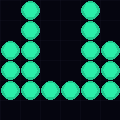 102.78.121.39