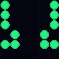 102.78.121.40