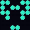 102.78.121.41
