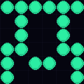 102.78.121.43