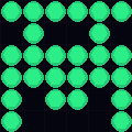102.78.121.46