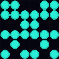 102.78.121.48