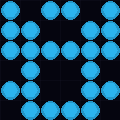 102.78.121.5