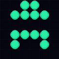 102.78.121.50