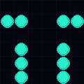 102.78.121.51