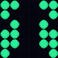 102.78.121.52