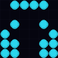 102.78.121.54