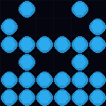 102.78.121.55