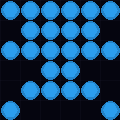102.78.121.56