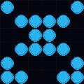 102.78.121.58