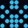 102.78.121.6