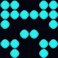 102.78.121.60