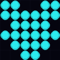 102.78.121.61
